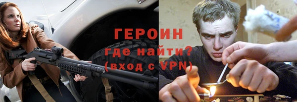 молекула духа Арсеньев