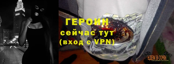 молекула духа Арсеньев