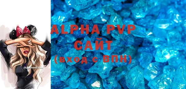 молекула духа Арсеньев