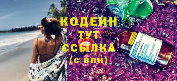 молекула духа Арсеньев