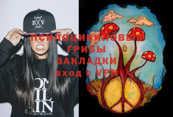 ECSTASY Аркадак
