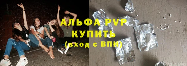 молекула духа Арсеньев
